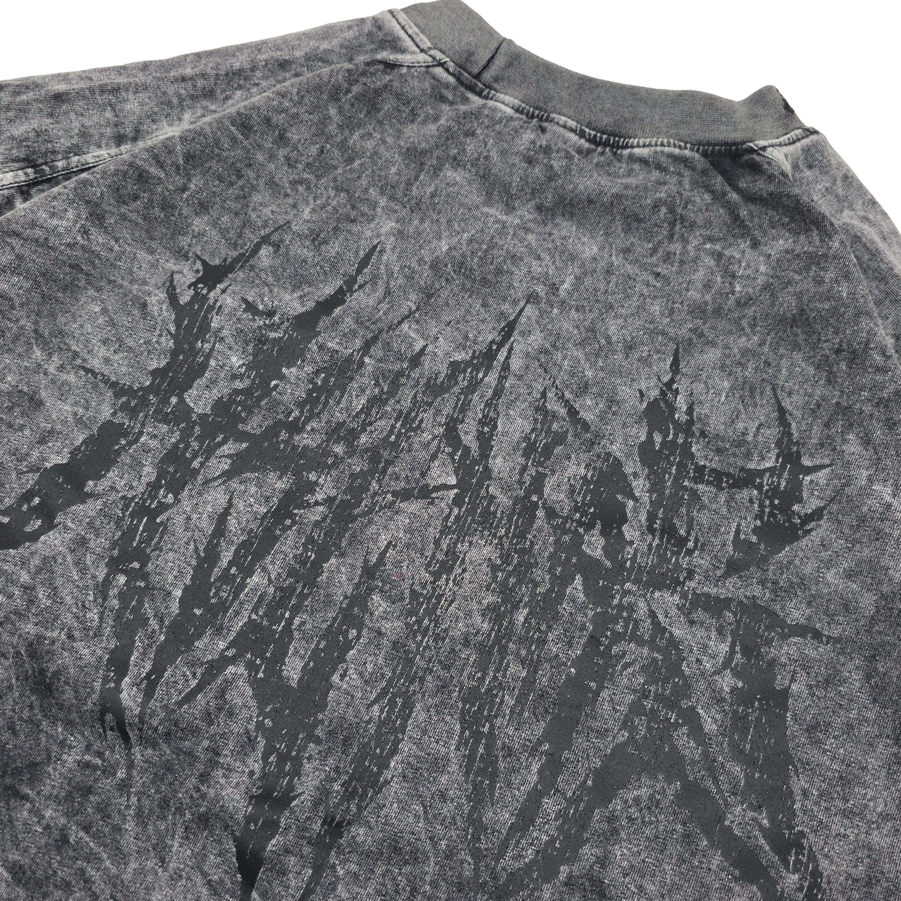 Halo T-Shirt